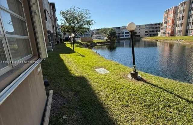 1710 NE 191st St - 1710 Northeast 191st Street, Ojus, FL 33179 1710 NE 191st St - 1710 Northeast 191st Street, Ojus, FL 33179