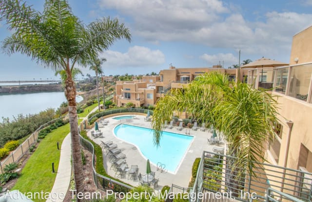 817 Kalpati Circle #306 - 817 Kalpati Circle, Carlsbad, CA 92008