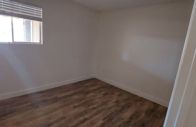 1602 West Lindley Drive Gallery 4