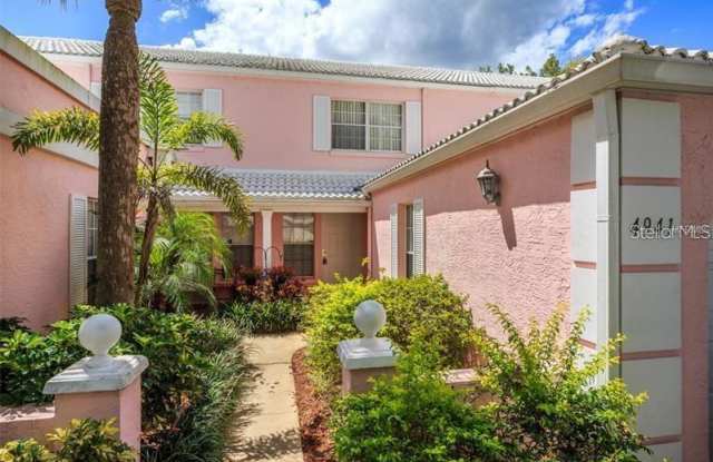 4941 WALDEN CIRCLE Gallery 2