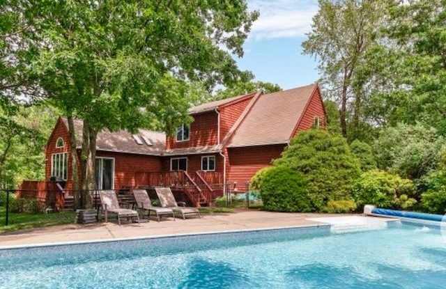 12 Hildreth Road photos photos