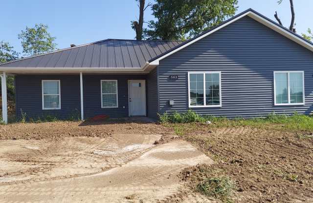 503 Eagle St photos photos 503 Eagle St photos photos