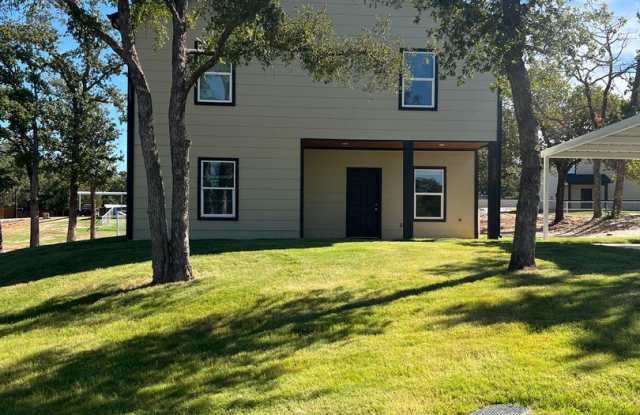 Country Living, Modern comforts! photos photos