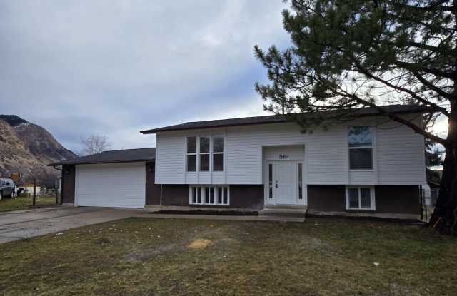 591 E 1800 N photos photos 591 E 1800 N photos photos