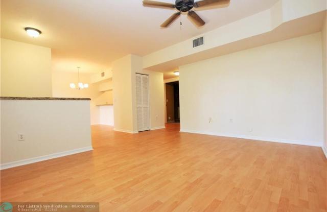 6360 W SAMPLE RD Gallery 3