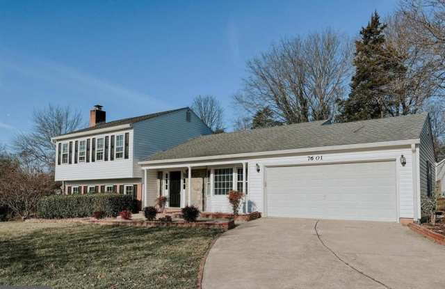 7601 MULBERRY BOTTOM LANE Gallery 2
