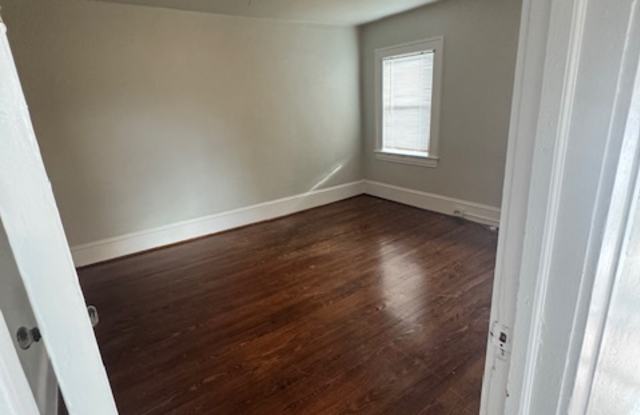 1112 Piedmont Street Southeast - B photos photos