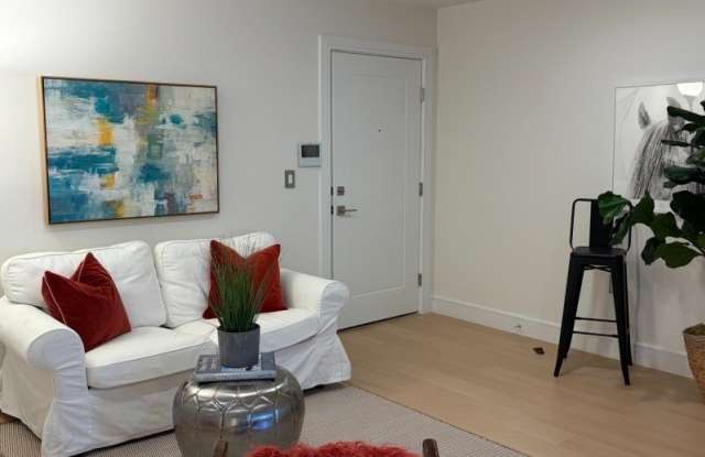 627 Valley Rd Gallery 1