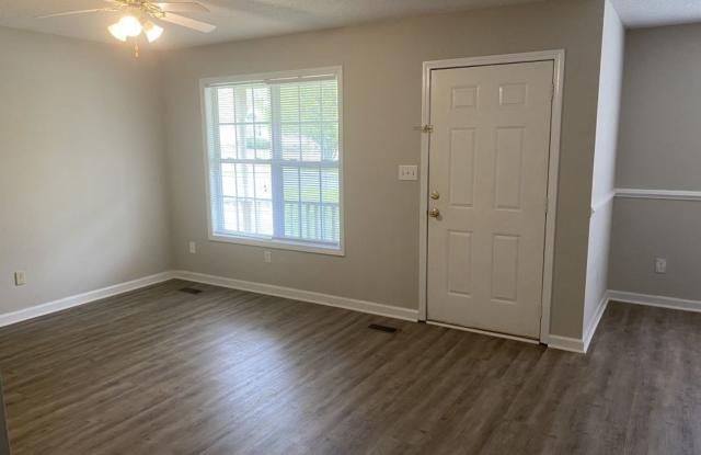 1086 Piney Church Road Gallery 2