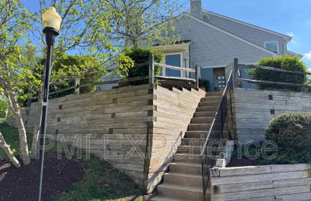 1023 Spring Valley Court photos photos