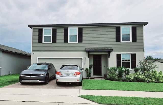 1219 ZAMBRANA COURT photos photos