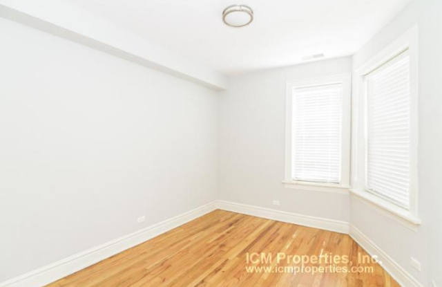 2231 Wilson Gallery 4