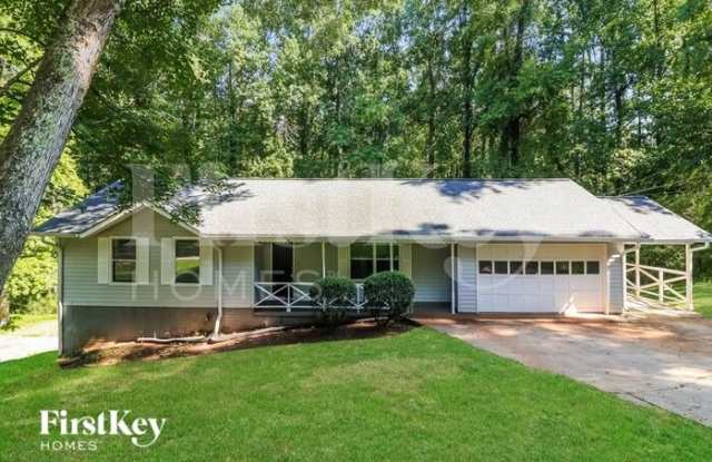 6646 Birchwood Court photos photos