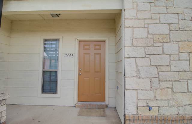 Panther Way Fourplex Gallery 4