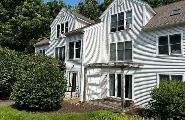 32 Salem Place photos photos