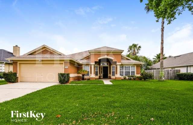 13057 Harborton Drive Gallery 2