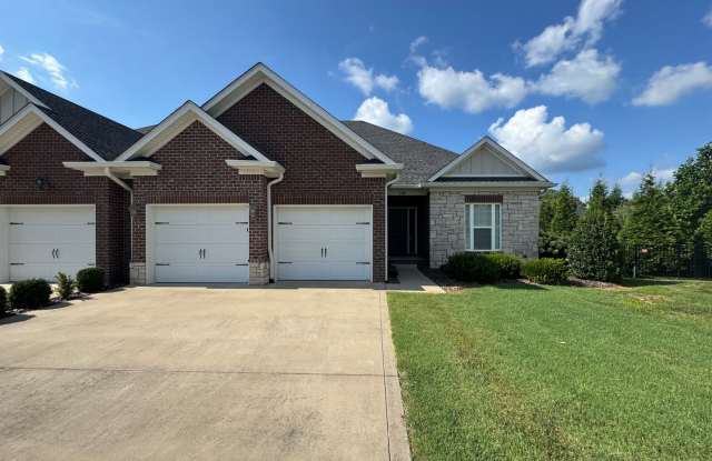 1308 Burl Woods Ct photos photos