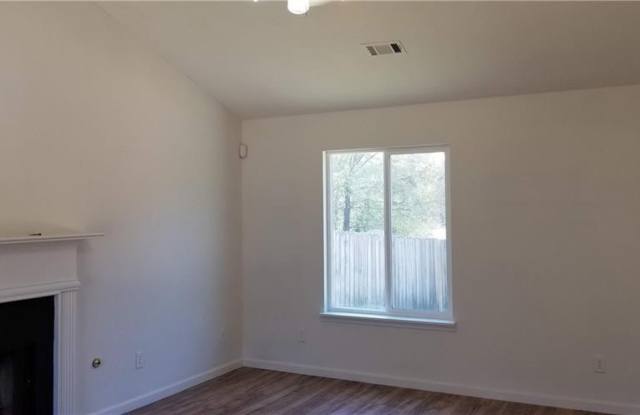 48 Bridlewood Court Gallery 3