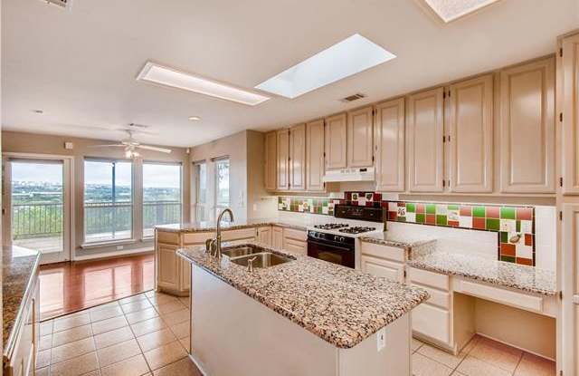6406 Wolfcreek PASS Gallery 3