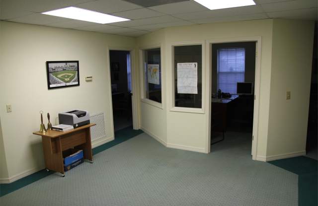 3840 Williamsburg Park Boulevard - 1 - Office 1 Gallery 3