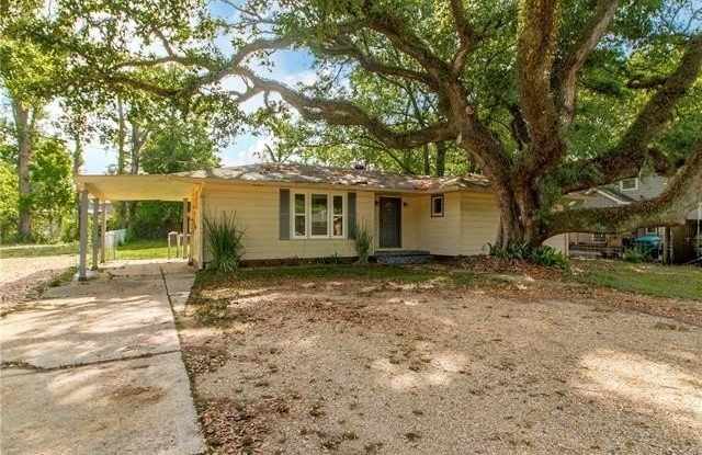 801 S CYPRESS Street photos photos