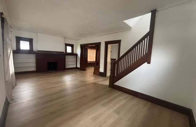 New Rental Available in Cleveland! photos photos New Rental Available in Cleveland! photos photos