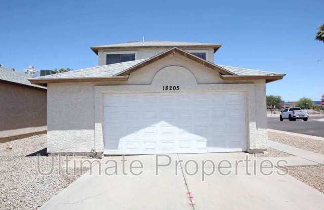 18205 N 87th Dr photos photos 18205 N 87th Dr photos photos