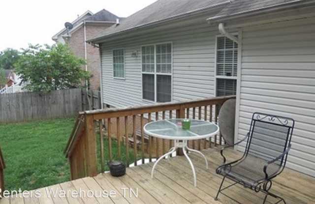 156 Walton Trace South Gallery 4