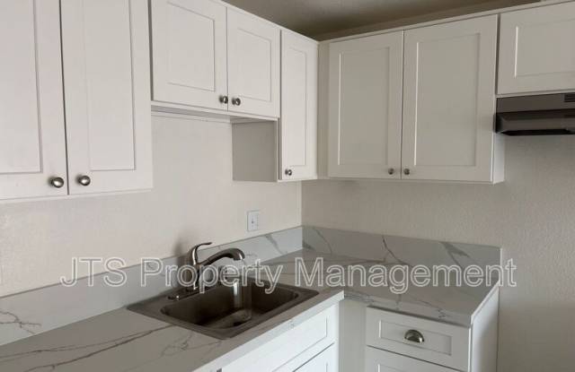 10441 El Mercado Dr Gallery 4