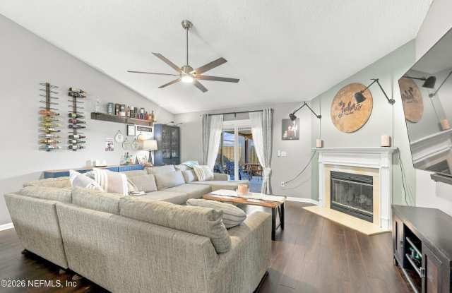 9423 HUNSTON MILL Lane Gallery 3