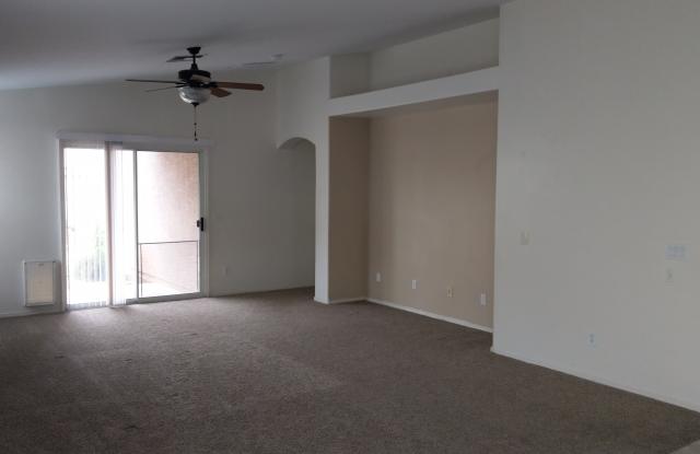 15147 W Riviera Dr Gallery 4