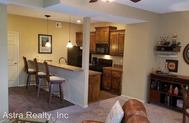 7827 W 158th Ct Gallery 2
