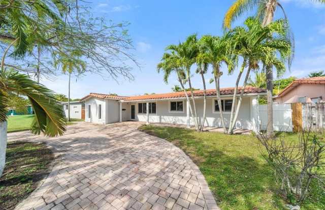 5317 Harrison St photos photos