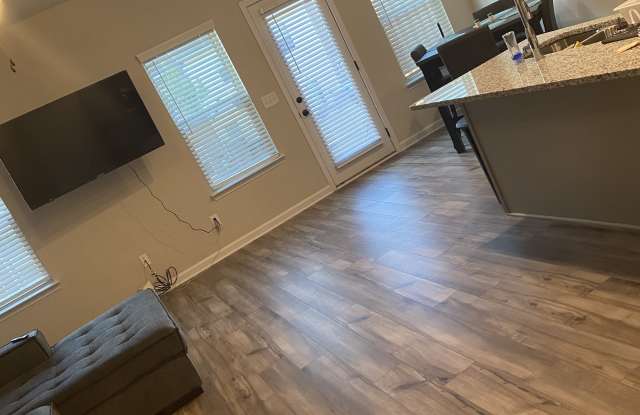 7111 Chara Lane - 7111 Chara Lane, Fulton County, GA 30331