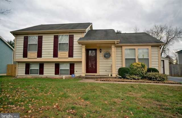 10337 ABBOTT Road Gallery 2