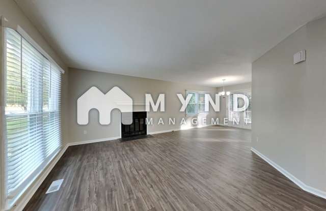 202 Indian Spring Dr Gallery 2