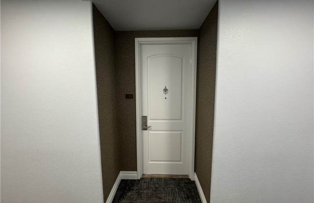 2240 Village Walk Drive Gallery 2