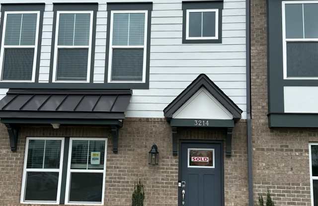 3214 Stelfox Street photos photos