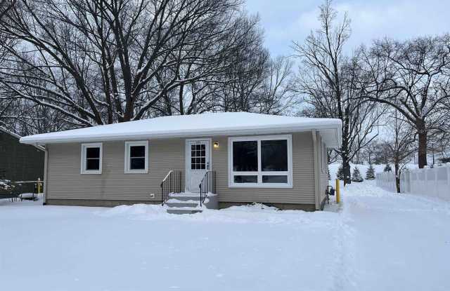 833 FERN STREET photos photos