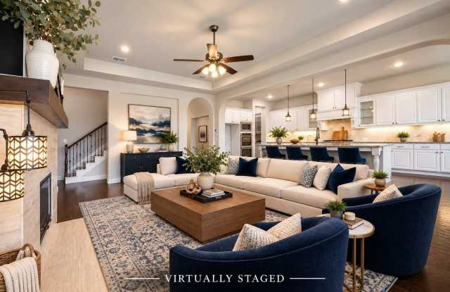 1336 Grassland Gallery 2