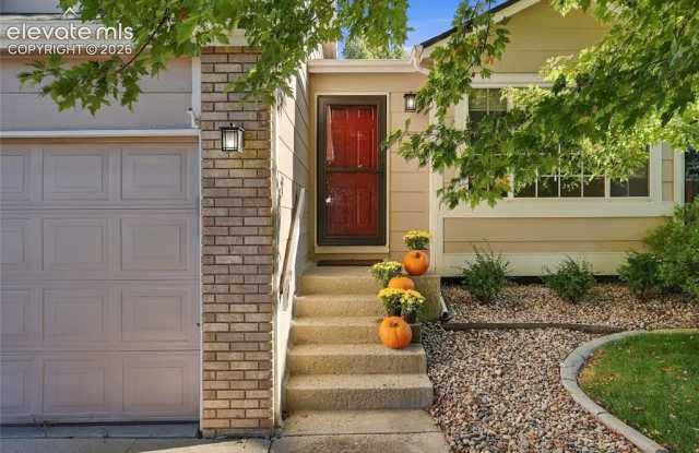 2726 Lear Drive Gallery 2