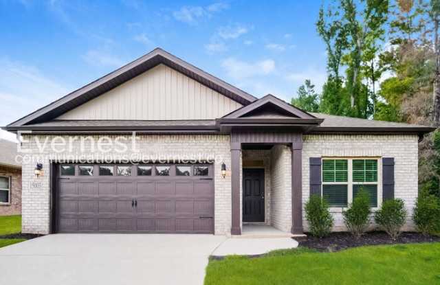15003 Westmeade Lane Gallery 1
