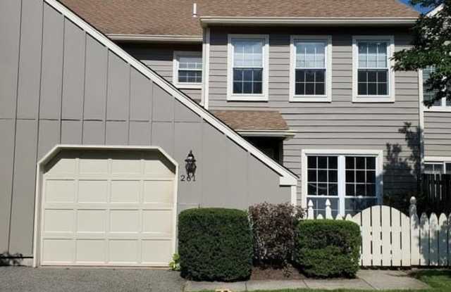 261 TULIP TREE COURT photos photos