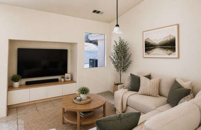 66820 Yucca Drive Gallery 3