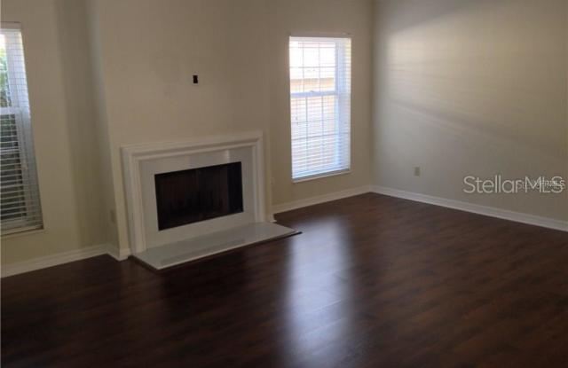 5924 CHESAPEAKE PARK Gallery 3