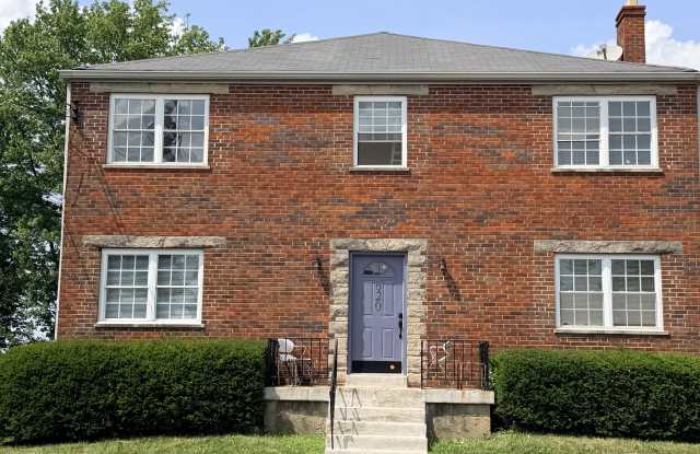 620 Maple Dr Gallery 1