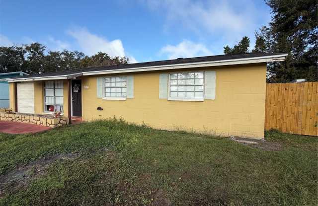 6507 AMUNDSON COURT photos photos