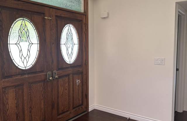 1165 Triunfo Canyon Road Gallery 4