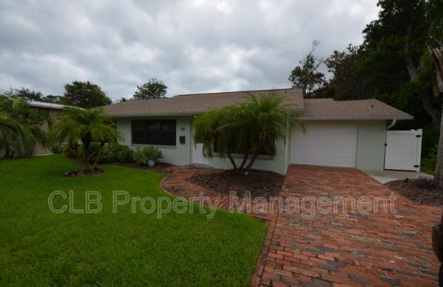 58 Neptune Ave photos photos 58 Neptune Ave photos photos