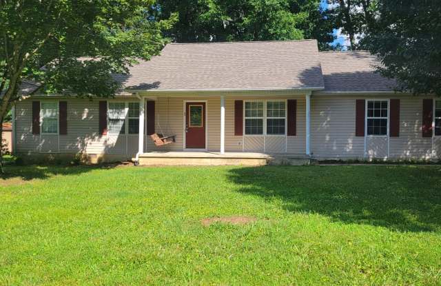 739 Mockingbird Drive photos photos